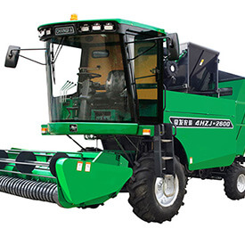 大型機械類標貼