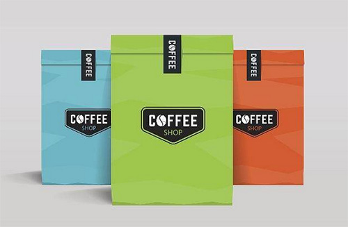 彩盒彩箱的尺寸大如何使用高大的包裝