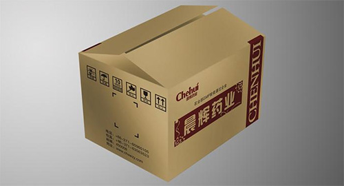 城東彩印供應(yīng)紙箱紙盒定做