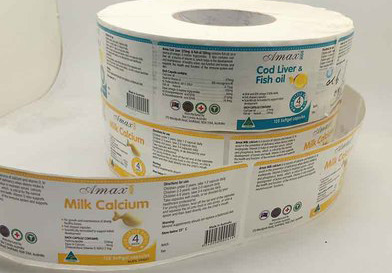 標(biāo)簽設(shè)計不干膠貼-標(biāo)簽設(shè)計不干膠貼廠家、圖片