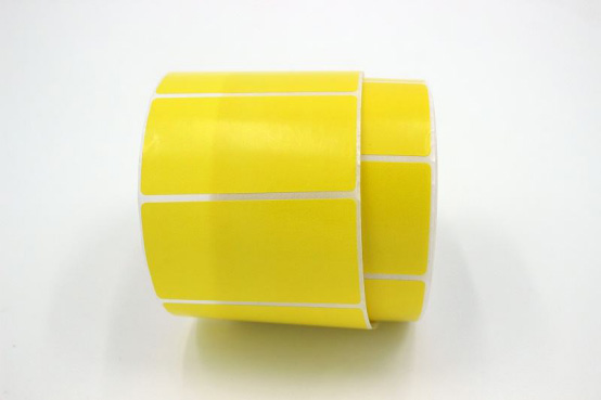 不干膠標(biāo)簽紙廠家教您如何選購滿意標(biāo)簽紙