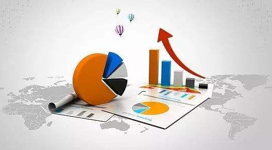 常州紙箱廠的行業(yè)前景分析