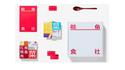 常用包裝材料之一彩盒包裝