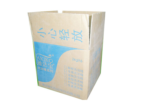 彩箱紙箱廠-城東彩印專注彩箱紙箱包裝生產(chǎn)33年