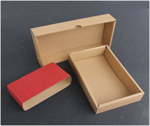 紙盒包裝版面設(shè)計要點解析