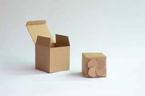 紙盒印刷廠的技術(shù)要求與驗收指標(biāo)