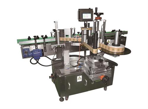 廠家設備機械的日常維護保養(yǎng)