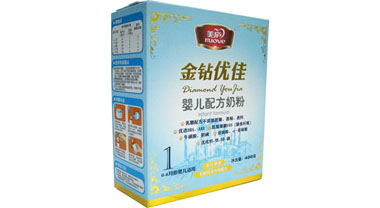 城東彩印，您身邊的彩箱彩盒印刷專家