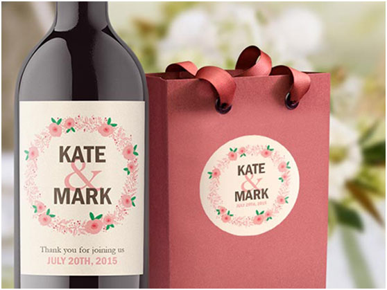 你知道彩盒包裝的幾種印刷方式？各自的特點(diǎn)是什么