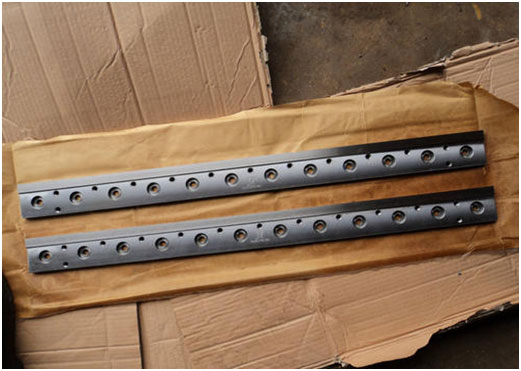 紙箱廠生產中需要注意的安全隱患