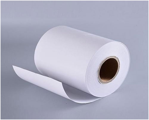 不干膠標簽主要分類