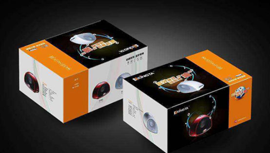 常州彩箱彩盒包裝