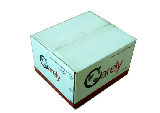 彩箱彩盒印刷包裝的發(fā)展