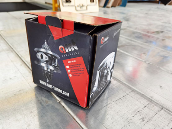 彩盒包裝廠淺談彩盒包裝的材質(zhì)怎樣？