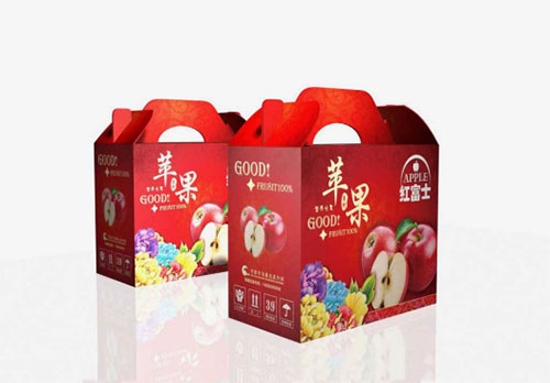 彩箱禮盒包裝受潮變軟怎么辦？