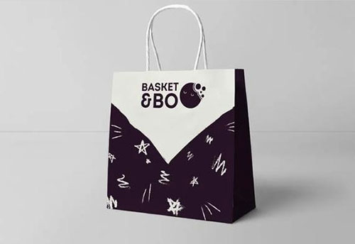 常州彩箱彩盒廠家直銷