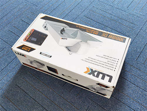 常州專業(yè)生產(chǎn)彩箱禮盒廠家