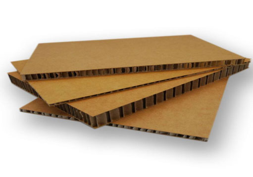 紙板對(duì)印刷包裝的重要性