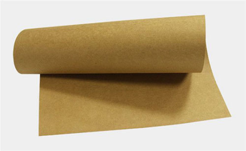 產(chǎn)品包裝印刷中常用的材料