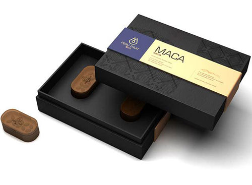 找包裝紙盒印刷廠就找城東彩印