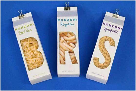 常州專業(yè)創(chuàng)意紙盒設(shè)計(jì)