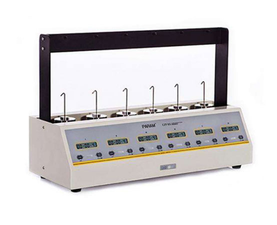 不干膠標(biāo)簽標(biāo)準(zhǔn)是什么？