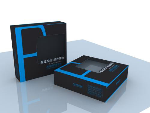 33年專注高品質(zhì)彩盒印刷