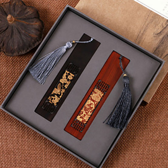 常州專業(yè)的禮品包裝盒定制