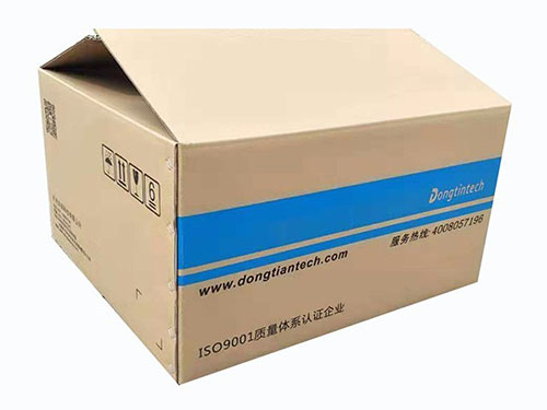 常州彩箱廠-品種齊全價格合理