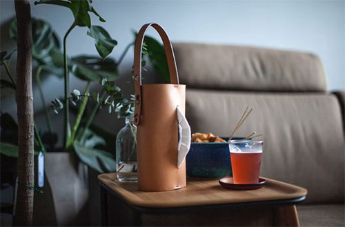 找創(chuàng)意抽紙盒就上城東彩印海量爆品等著你