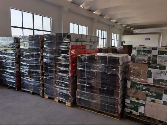 找包裝紙箱就來常州城東專業(yè)生產(chǎn)紙箱廠