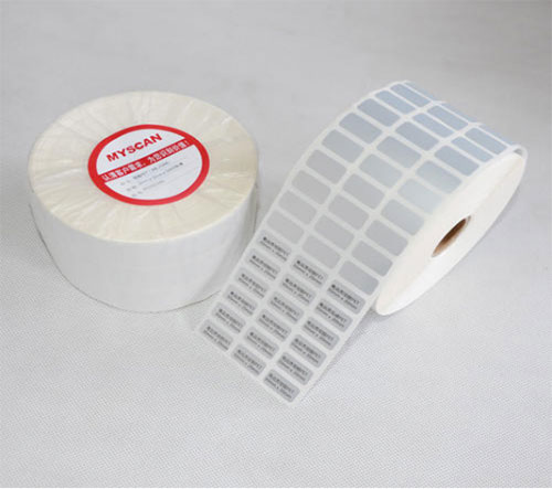 常用的不干膠標(biāo)簽印刷有哪些