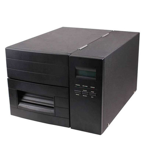 如何正確選擇不干膠標(biāo)簽打印機