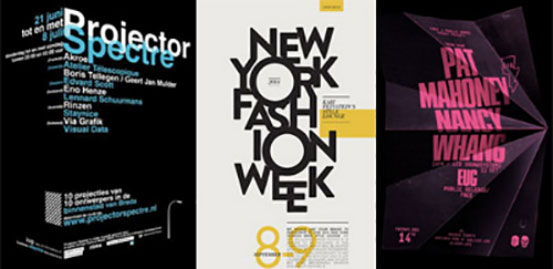 不干膠標(biāo)簽排版和設(shè)計(jì)的分享經(jīng)驗(yàn)