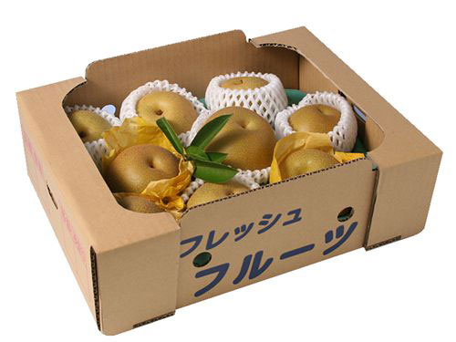 紙箱包裝箱廠-500強(qiáng)企業(yè)指定紙箱供應(yīng)商【城東彩印】