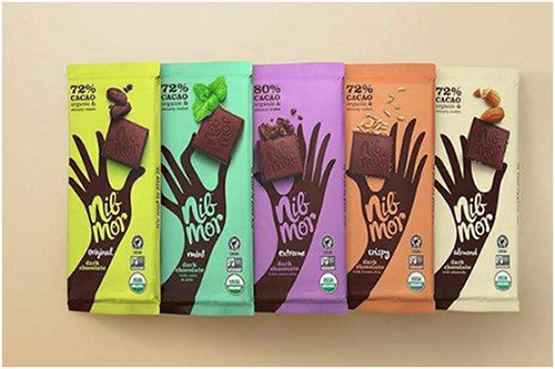 把握流行趨勢(shì)，紙盒設(shè)計(jì)的三個(gè)注意點(diǎn)