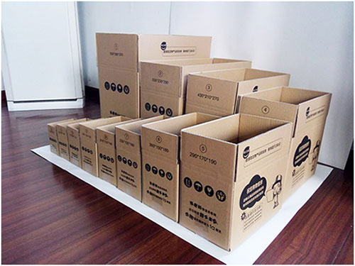 淘寶紙盒廠我們是專業(yè)的