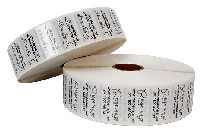 透明不干膠標(biāo)簽專業(yè)供應(yīng)印刷