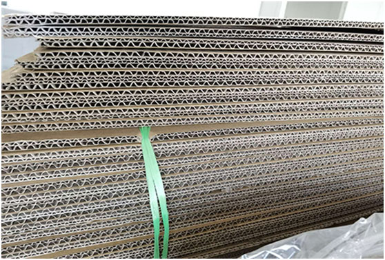 紙箱包裝生產(chǎn)中的各種檢測(cè)要求有哪些