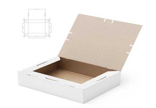 優(yōu)良包裝紙盒設(shè)計(jì)的特點(diǎn)