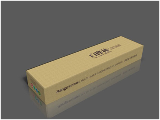 地板紙箱中木地板的尺寸規(guī)格一般是多少