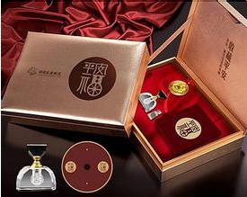 精裝盒源頭廠家價(jià)格更低品質(zhì)更好