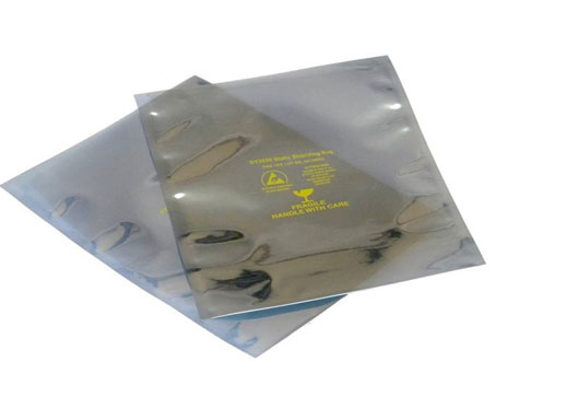 彩印袋制作注意事項(xiàng)