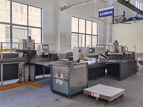 常州無錫蘇州專業(yè)彩箱-紙箱工廠