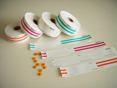 印刷不干膠標(biāo)簽-專業(yè)的醫(yī)藥標(biāo)簽廠家