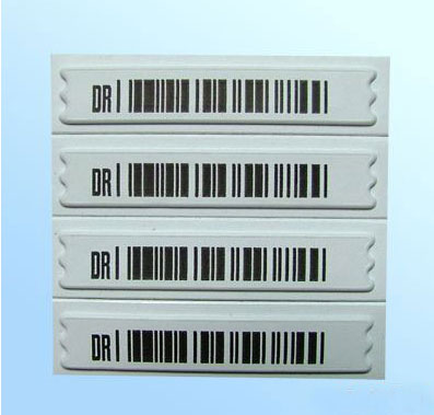 防盜標(biāo)簽應(yīng)用范圍與介紹