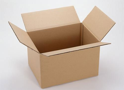 快遞盒和飛機盒箱子的區(qū)別是什么？