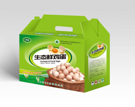 標簽印刷中四色和專色的區(qū)別