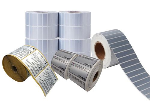 耐油不干膠標(biāo)簽(印刷標(biāo)簽不干膠廠家)