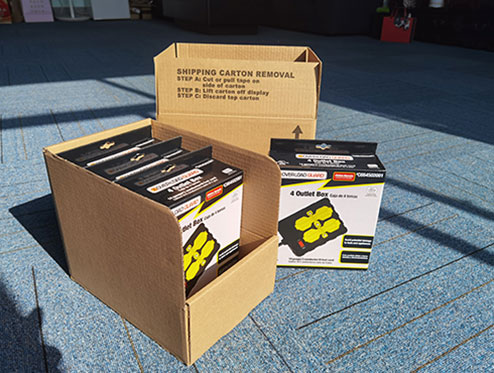 彩盒印刷哪家優(yōu)秀